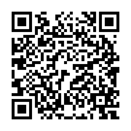 QR code for LOL2057