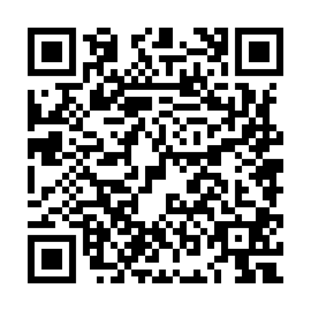 QR code for LON9007