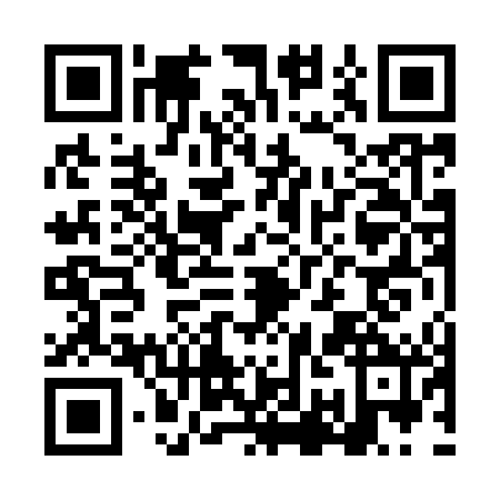 QR code for LON9429