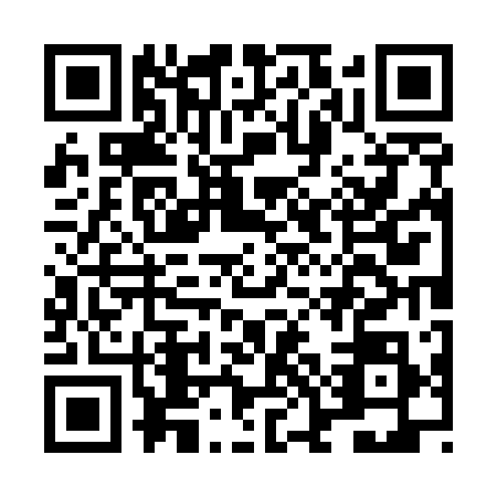 QR code for LOO5184