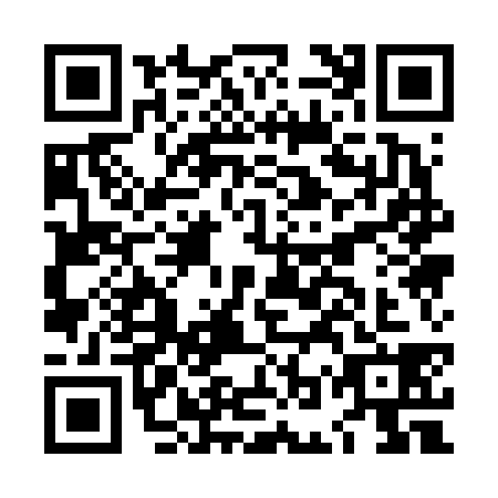 QR code for LOQ6385