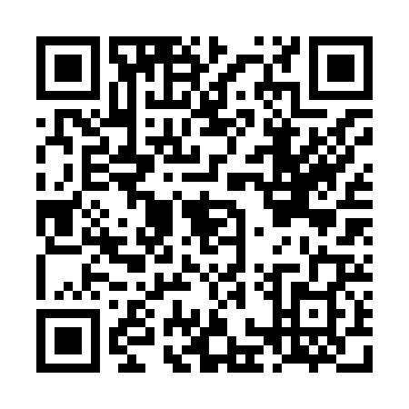 QR code for LOR8286