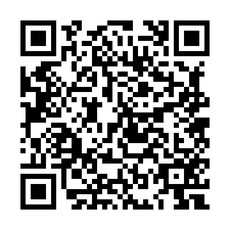 QR code for LOR8560