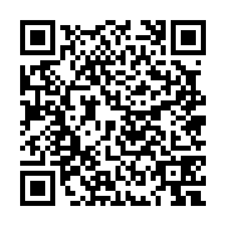 QR code for LOU0786
