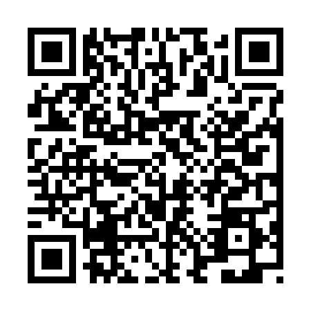 QR code for LOV2889
