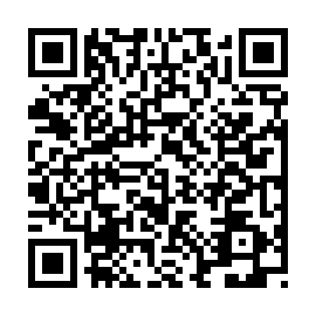 QR code for LOV4422