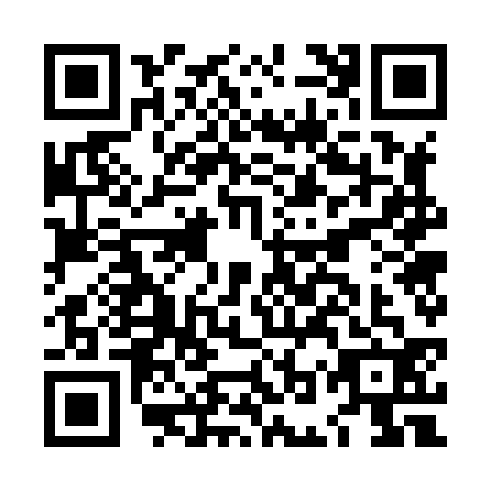 QR code for LOW8321