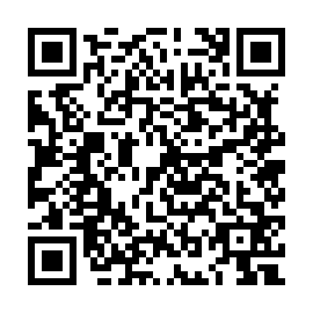 QR code for LOW8626