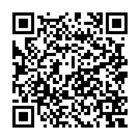 QR code for LOY0661