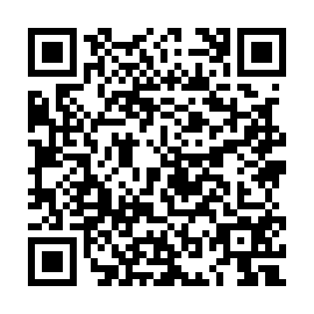 QR code for LOY1548