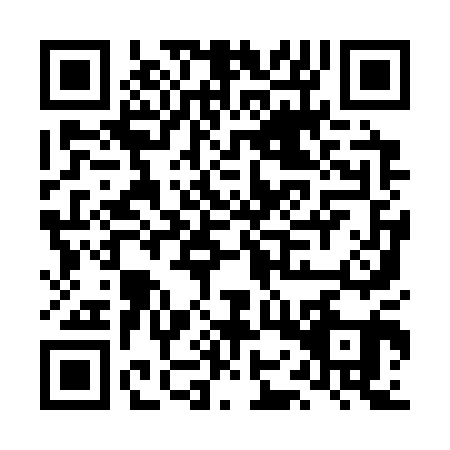 QR code for LOY3015
