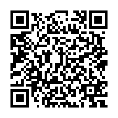 QR code for LOY4215