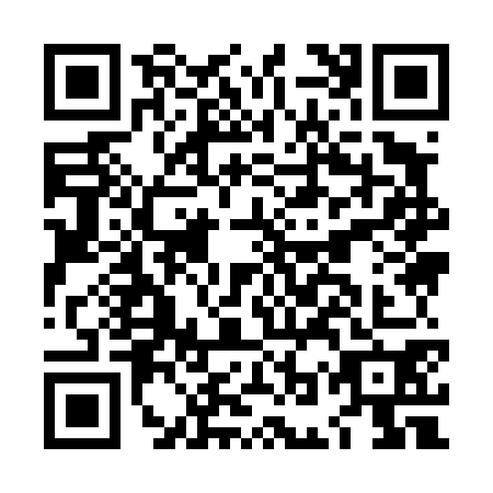 QR code for LOY4703