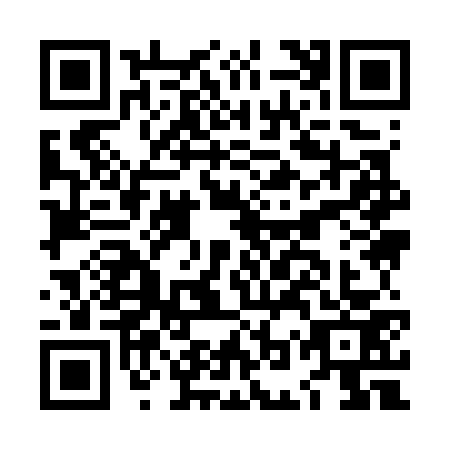QR code for LOY7738