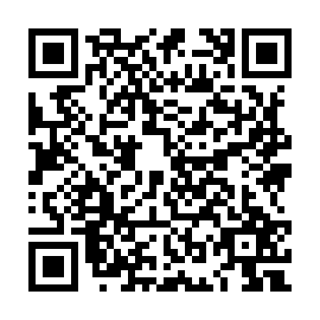 QR code for LOY9276