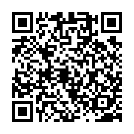 QR code for LPA6886