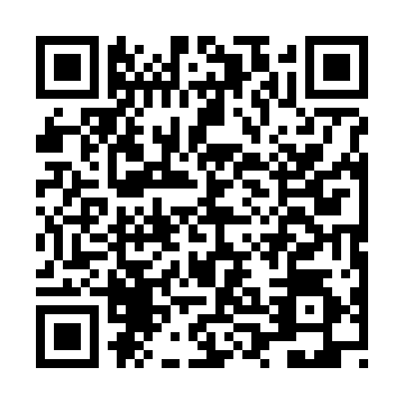 QR code for LPA7149