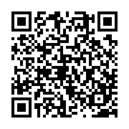 QR code for LPB7862