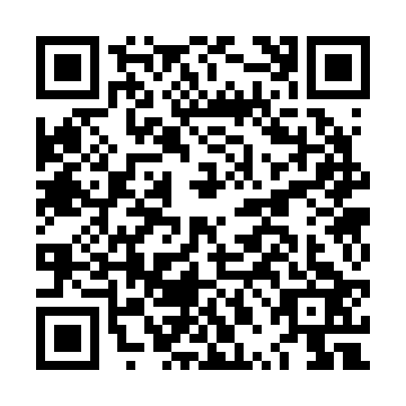 QR code for LPC2239