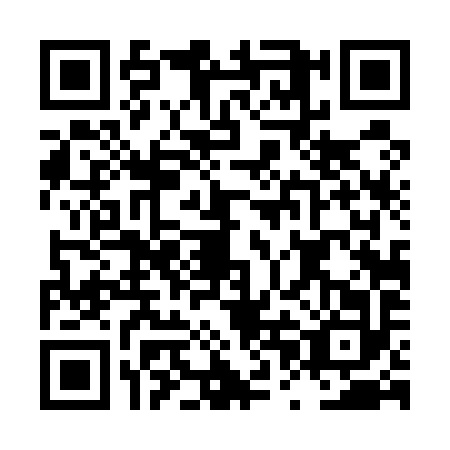 QR code for LPD5923