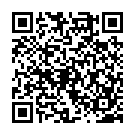 QR code for LPE2667