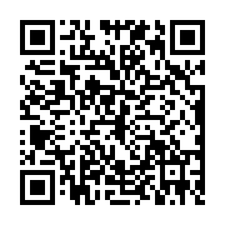 QR code for LPF0509