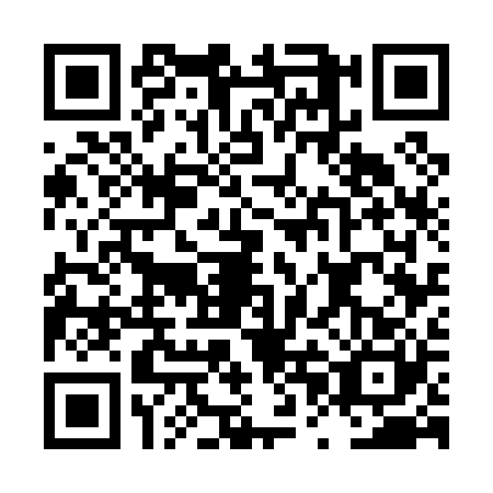 QR code for LPG0206