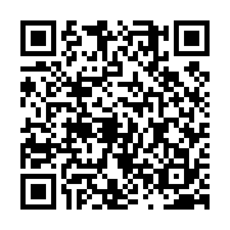 QR code for LPG4322