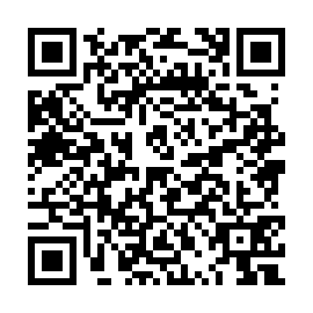 QR code for LPH3718