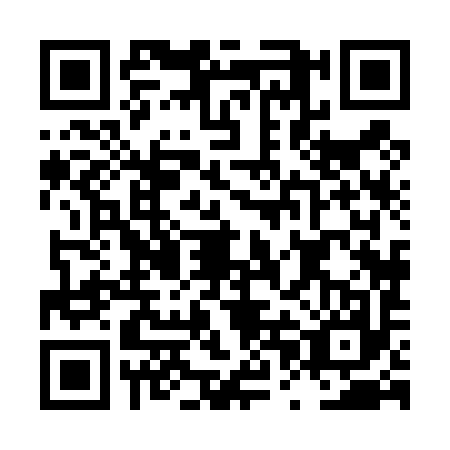 QR code for LPH4975