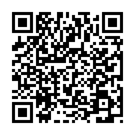 QR code for LPH8062