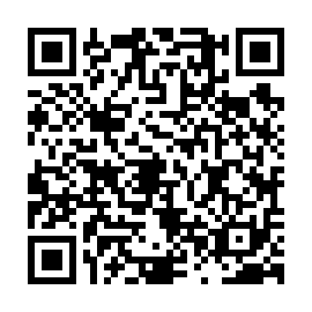 QR code for LPJ6117