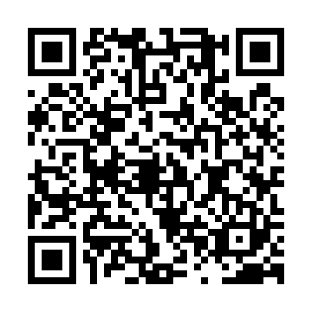 QR code for LPK5238