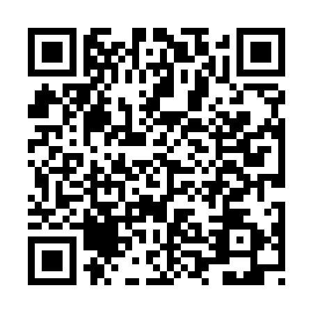 QR code for LPL5123