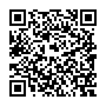 QR code for LPL5546