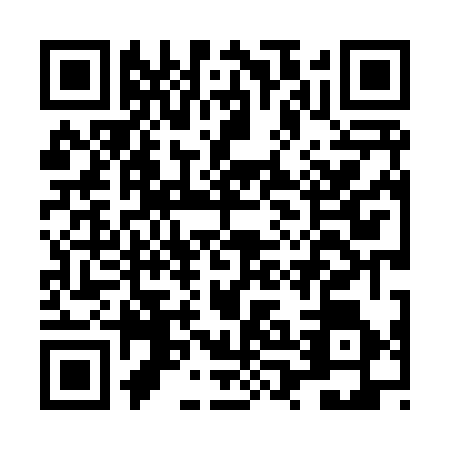QR code for LPL8768