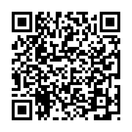 QR code for LPL8797