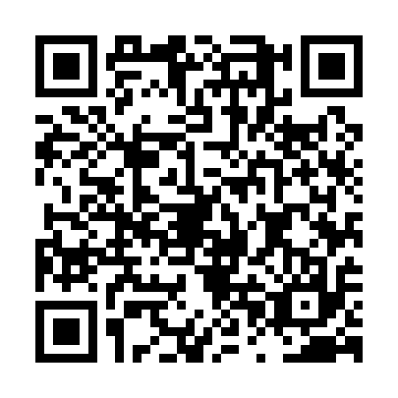 QR code for LPM1179