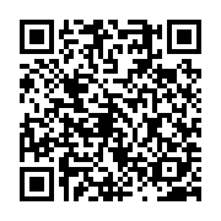 QR code for LPM2887