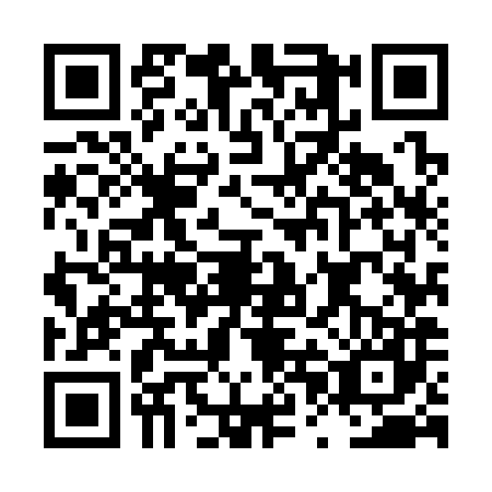 QR code for LPM3876
