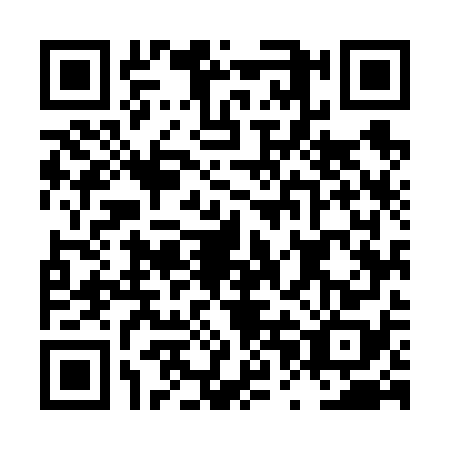QR code for LPM6783