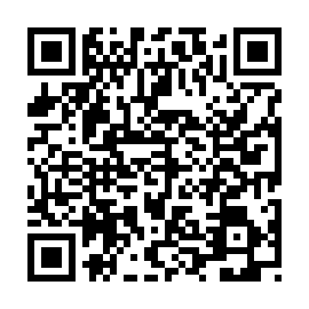 QR code for LPM7165