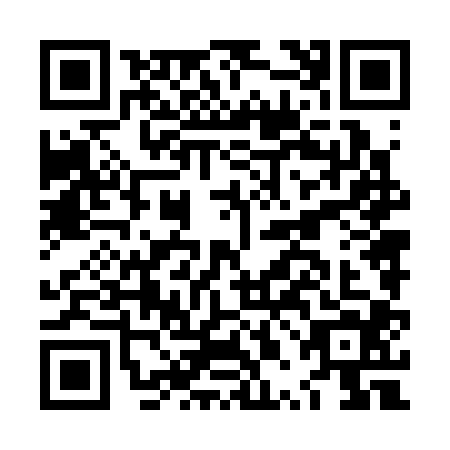 QR code for LPN3047
