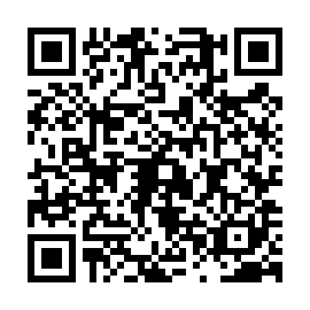 QR code for LPO4811