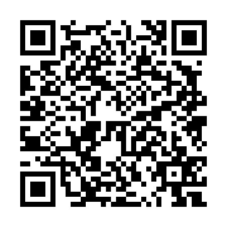 QR code for LPP4372