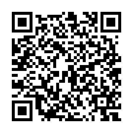 QR code for LPR6171