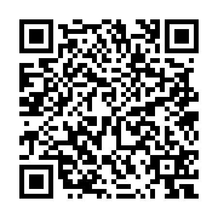 QR code for LPS5218
