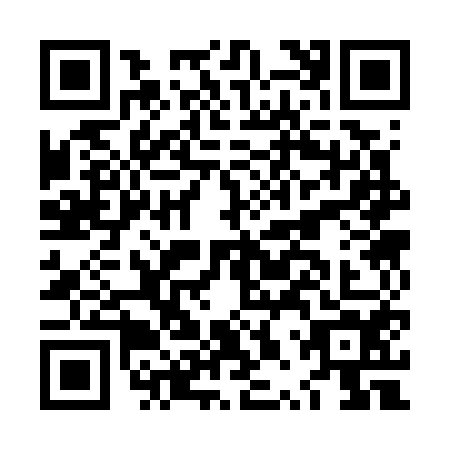 QR code for LPS7546