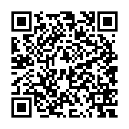 QR code for LPT2699