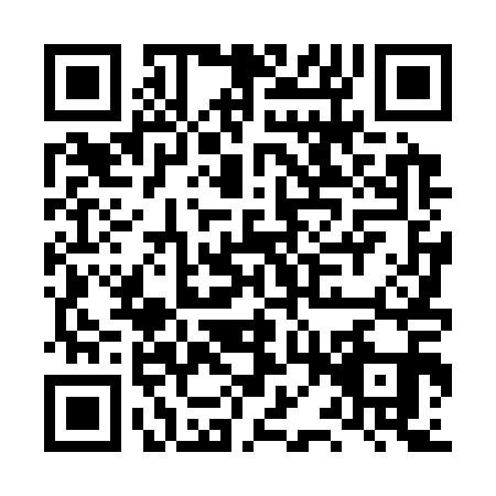 QR code for LPT3119